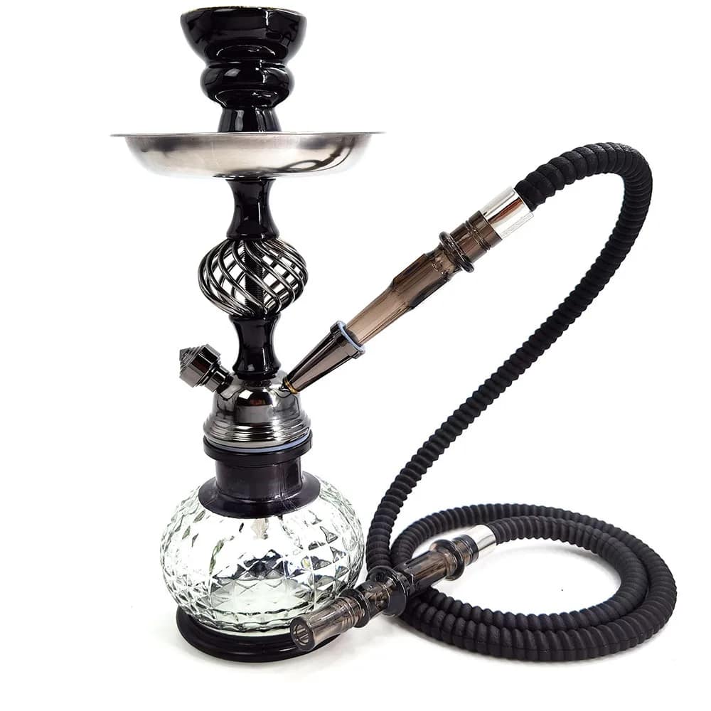 Hookah & Accessories