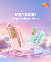 Shop Now: COLFAX SMOKE AND VAPE SHOP Order Pickup and Delivery - Colfax  Smoke and Vape Shop Order Online For Delivery or Pickup,