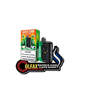 sour straws geek bar near me Sour Straws Flavor Geek Bar Drop Sour Savers Geek Bar Flavor Description Geek  Bar Pulse 15000 main image 1
