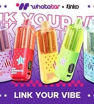 how much is elf bar vape What Is Atl Mint Geek Bar Flavor Profile Atl Mint Geek Bar Hiersteller,  Grousshändler & OEM Liwwerant main image 0