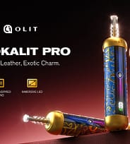 vaporesso xros 4 not charging Guide to Fix Vape Problems Fast for Battery, Coil, and Vapor