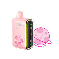 geek bars pink lemonade Pink Lemonade Geek Bar - Double Points, Show-Sold-Out-Banner Disposable  Vape