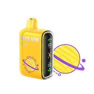 elf bar vape uk Buy Mexico Mango Geek Bar Meloso 30K Disposable main image 0