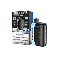 Geek Bar Pulse X - Colfax Smoke and Vape Shop