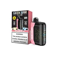 Geek Bar Pulse X - Colfax Smoke and Vape Shop Geek Bar Pulse X - Colfax Smoke and Vape Shop