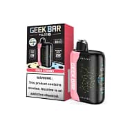 elf bar vape uk Strawberry kiwi ice Geek Bar Pulse X