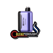 how much is elf bar vape Atl Mint Geekbar Flavor CLORETS LEMON MINT FLAVOR 10 PIECES main image 1
