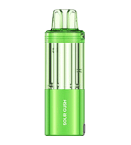 foger blue rancher flavor VUSE Creamy Tobacco Extra Intense Flavour Pods, Pack of 2, 2ml, Puff  Activated, up to 2000* Puffs per Pack, Compatible with Vuse Pro and GO  RELOAD Devices, 0mg Strength, Nicotine-Free Vaping**: Amazon.co.uk: main image 0