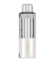 how to fill njoy pods is there a way to refill njoy pods njoy pods refill HOWTO: refill NJOY (Ace) pods!