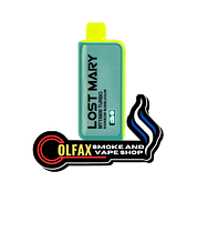 vandy vape gaur-21 200w box mod VANDY VAPE GAUR-21 BOX MOD