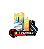 Geek Bar Pulse - Colfax Smoke and Vape Shop Geek Bar Pulse - Colfax Smoke and Vape Shop