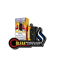 geek bar pulse berry bliss What Is Pulse Mode On Geek Bar Vape Geek Bar Pulse X ZERO Nicotine 25K Vape  – Ziip Stock main image 1