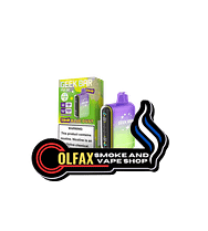 Geek Bar Pulse - Colfax Smoke and Vape Shop Geek Bar Pulse - Colfax Smoke and Vape Shop