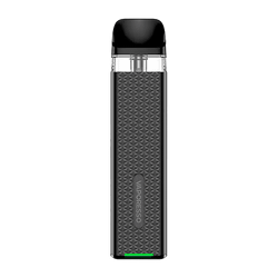 Vaporesso XROS 3 Mini