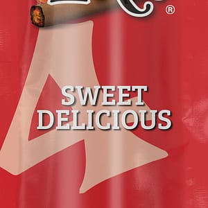 4k's SWEET DELICIOUS