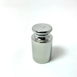 100g Calibration Weight