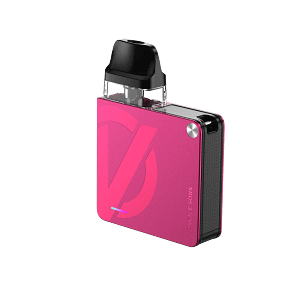 Vaporesso XROS 3 Nano