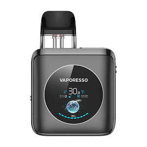 Vaporesso XROS 4 Nano