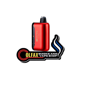 Peach Jam Geek Bar Pulse X