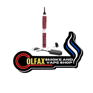 G pen Herbal Vaporizer