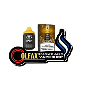 Death Row Tangerine Bomb