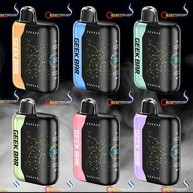 Shop Now: COLFAX SMOKE AND VAPE SHOP Order Pickup and Delivery