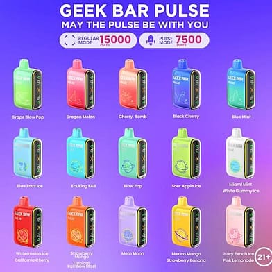 Shop Now: COLFAX SMOKE AND VAPE SHOP Order Pickup and Delivery - Colfax  Smoke and Vape Shop Order Online For Delivery or Pickup,